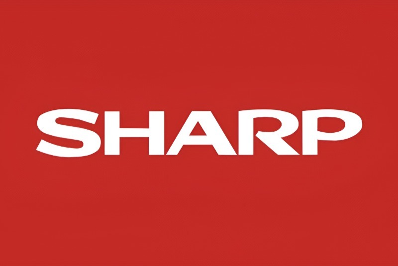 Sharp in Cathedral City